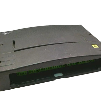 MNN-50-100