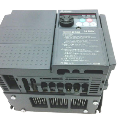 FR-D720-37K