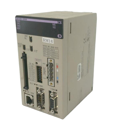 CS1W-DES96-DRM
