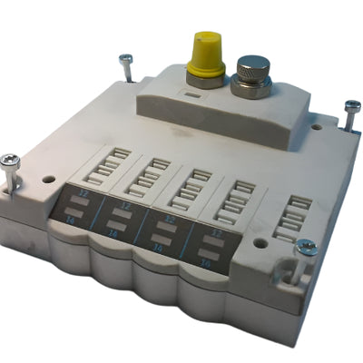 CPV14-GE-FB-6-CPI