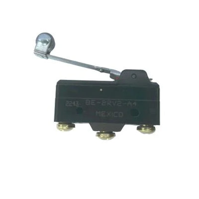 BE-2RV2-A4