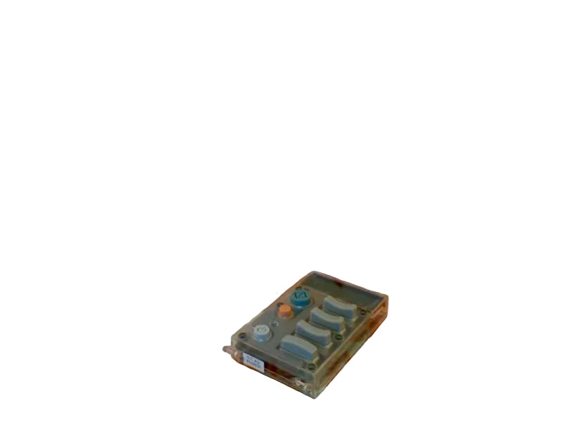 Thumb 1