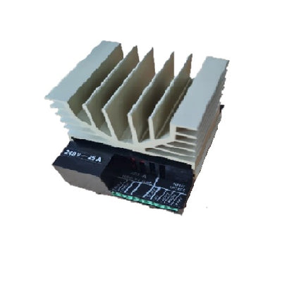425A/25A/240V/220V240/05V/PA/CL/00