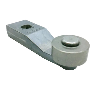 D4A-A00