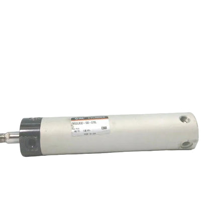 MGGLB32-100-G79L