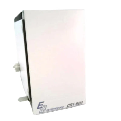 CR1-EB3