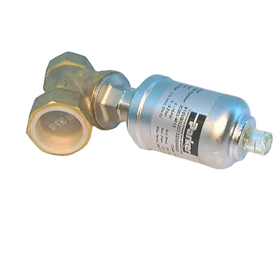 810VBN20T320BH000