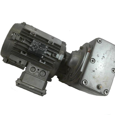 SK1282AZBGH-90L/4
