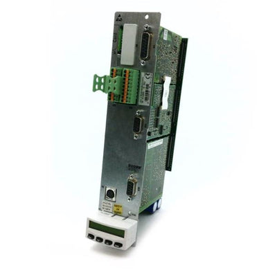 CSH01.1C-PB-ENS-NNN-NNN-S2-S-NN-FW