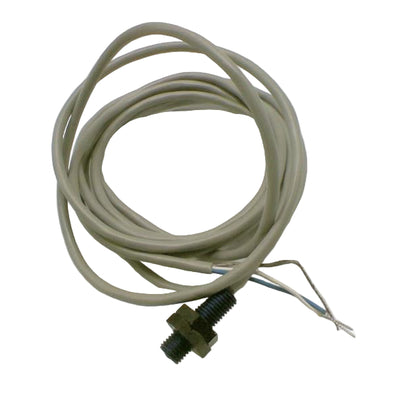 FF-MCFR08A0