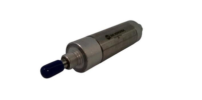 SU/11RP0071/01A