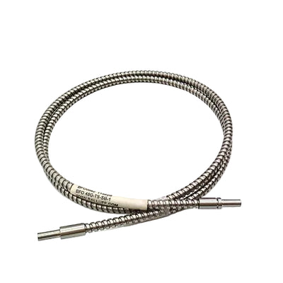 BFO 48G-TS-SB-1
