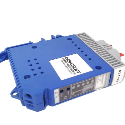 DX3F0142STP25IW