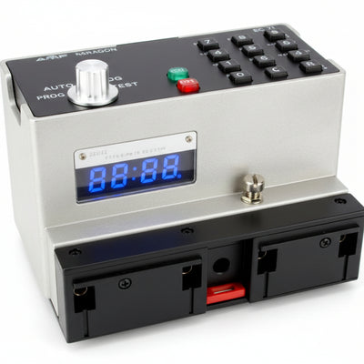EC71-100-120