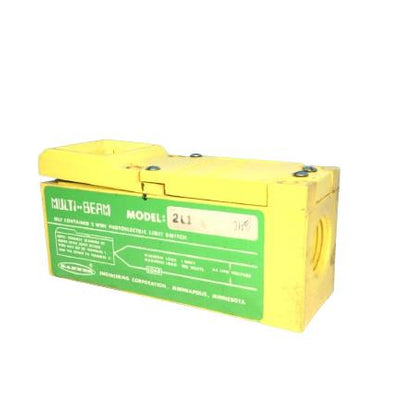 2L-1