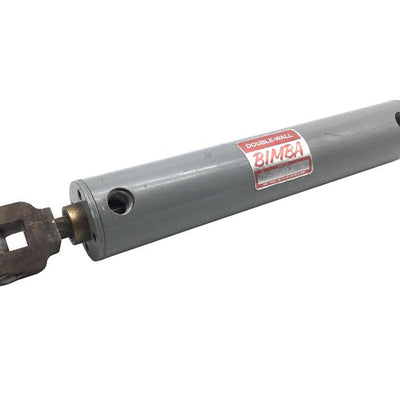 DW-319-2