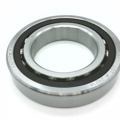 2MM312WI CR DUL