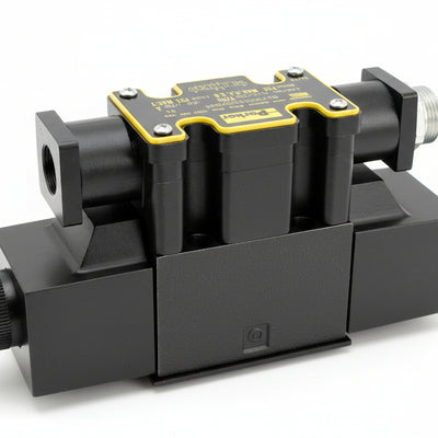 D1VW008CNYG56