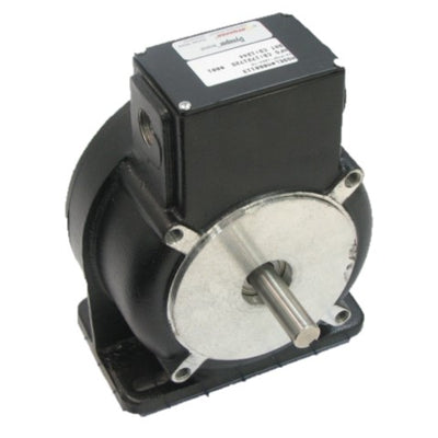 62PMDF1024