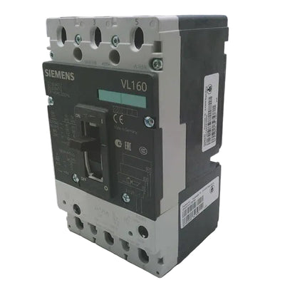 3VL2708-1DC36-0AB1