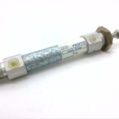 DGS-12-25-P