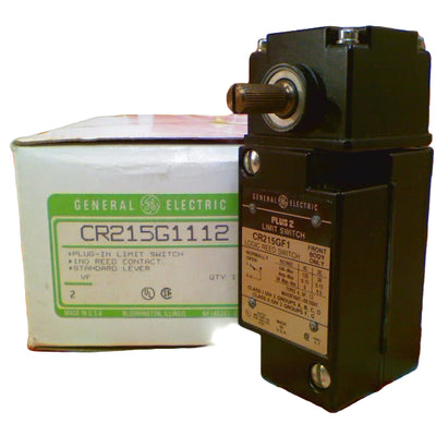 CR215-G1112