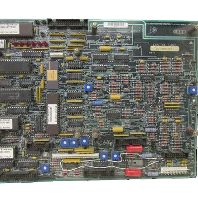 531X300CCHAEM5
