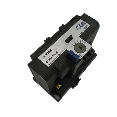 48BSL-3M10