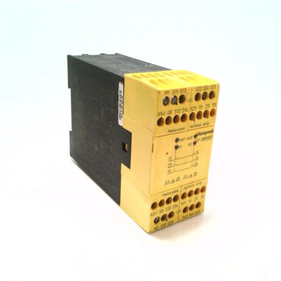 FFSRM200P2