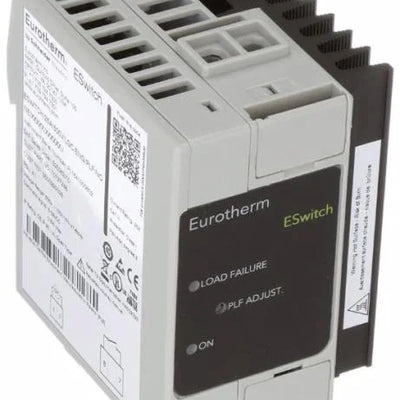 ESWITCH/25A/500V/LGC/ENG/-/NONE/XXXXX