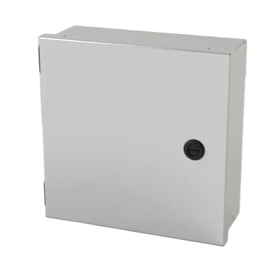 SCE-10N1004LP