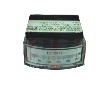 185-0-300VDC