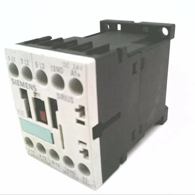 3RT1015-1BB41