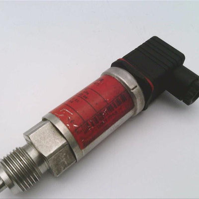 MBS33-1811-1AB08