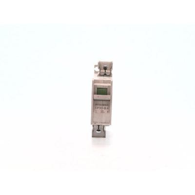 CP30-BA-1P-30A