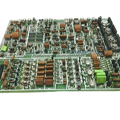 BD624A927G53