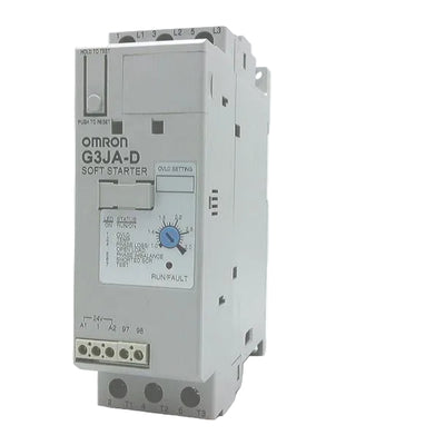 G3J-AD403BAC-DC24