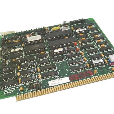 428476-04G