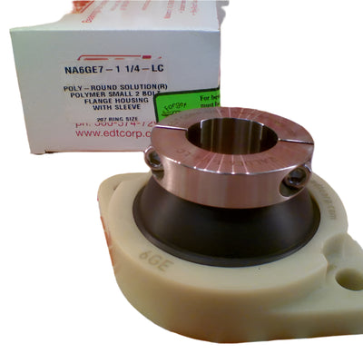 NA6GE7-1-1/4-LC