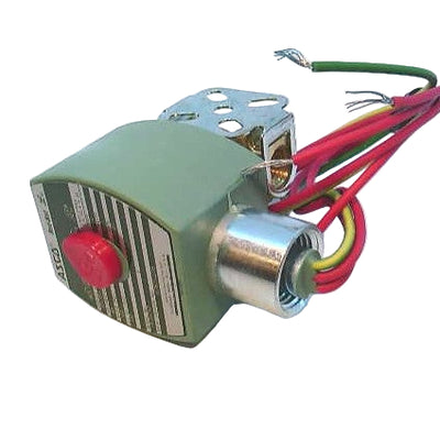 SC8262G232DC24D