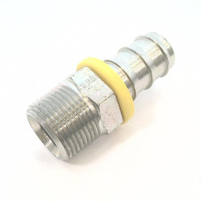 PARKER 30182-12-12