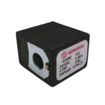 QM/48/13J/21
