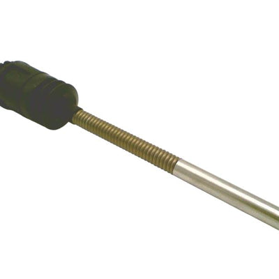 3SE5000-0AR02