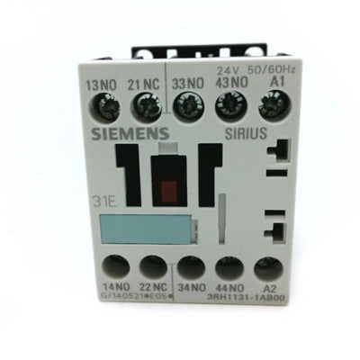 3RH1131-1AB00
