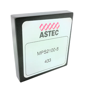 MPS21008