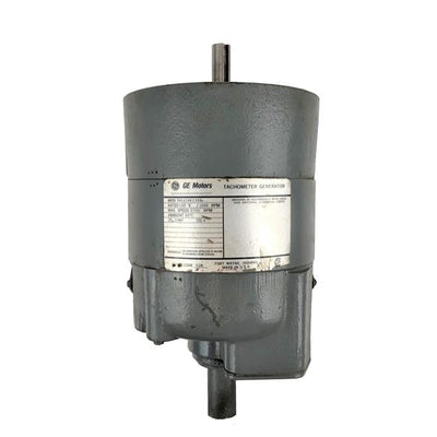 5BC42AB2395