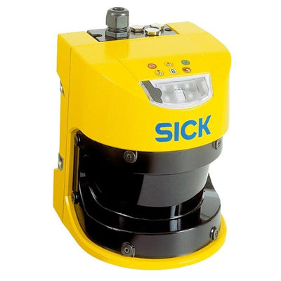 S30A-6011CA