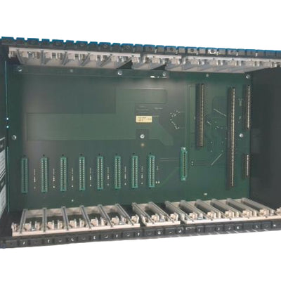 620-0090
