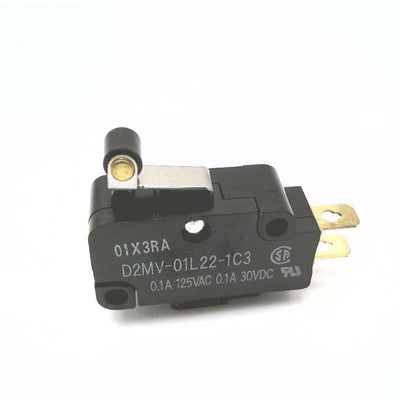 D2MV-01L22-1C3