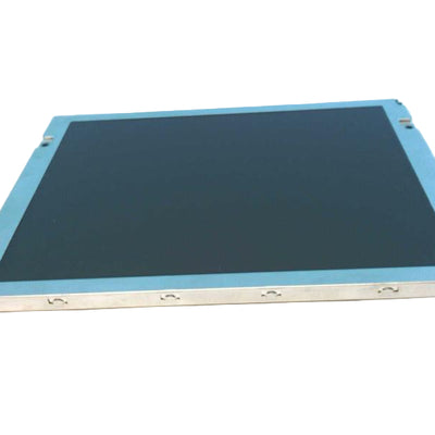 AA084VC03